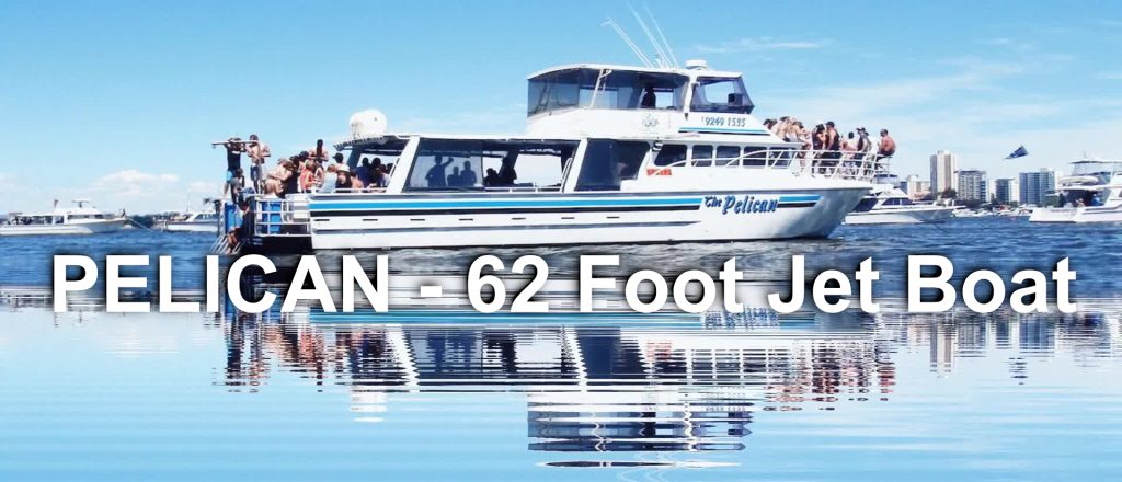 swan river boat hire jet vessel
