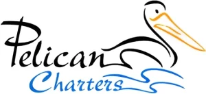 swan river charter boat pelican charters